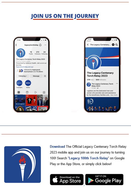 Gwen Cherne tweet media