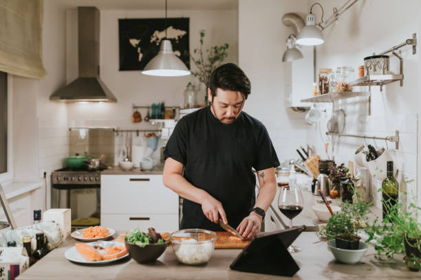 AsianMarket853's tweet photo. What's your go-to Asian dish you'd love to recreate using ingredients from Asian 101 Market? Share your culinary inspirations below! 

#QuestionOfTheDay #Asian101Market https://t.co/59DWOqtMyj