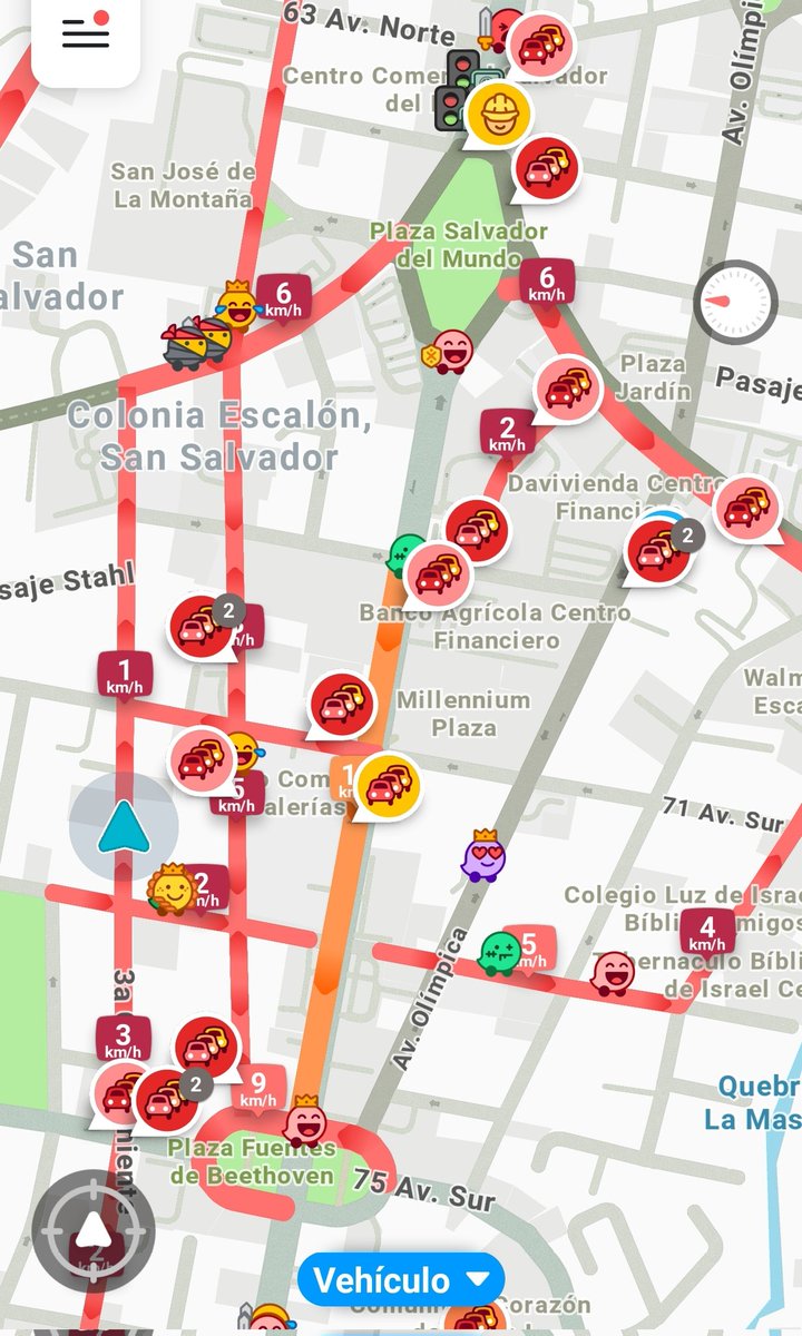 Padre Leal Delorian tweet media