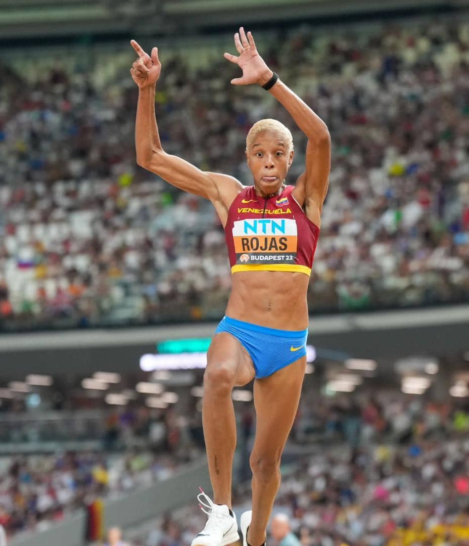 Nicolás Maduro tweet media