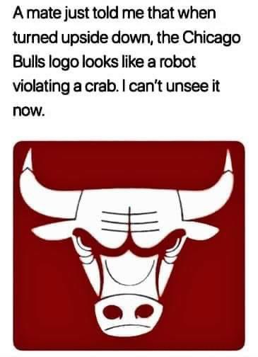 BASKETBALL HUMOUR

#Basketball <a href="/BasketballAus/">Basketball Australia</a> <a href="/FoxBasketball/">FOX Basketball</a> <a href="/BasketballAu/">The Basketball Show 🇦🇺</a>