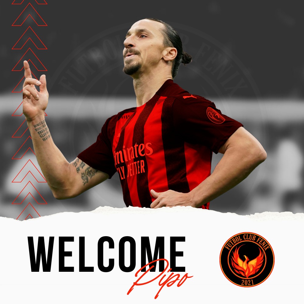 Fc Fénix 🦅🔥 tweet media