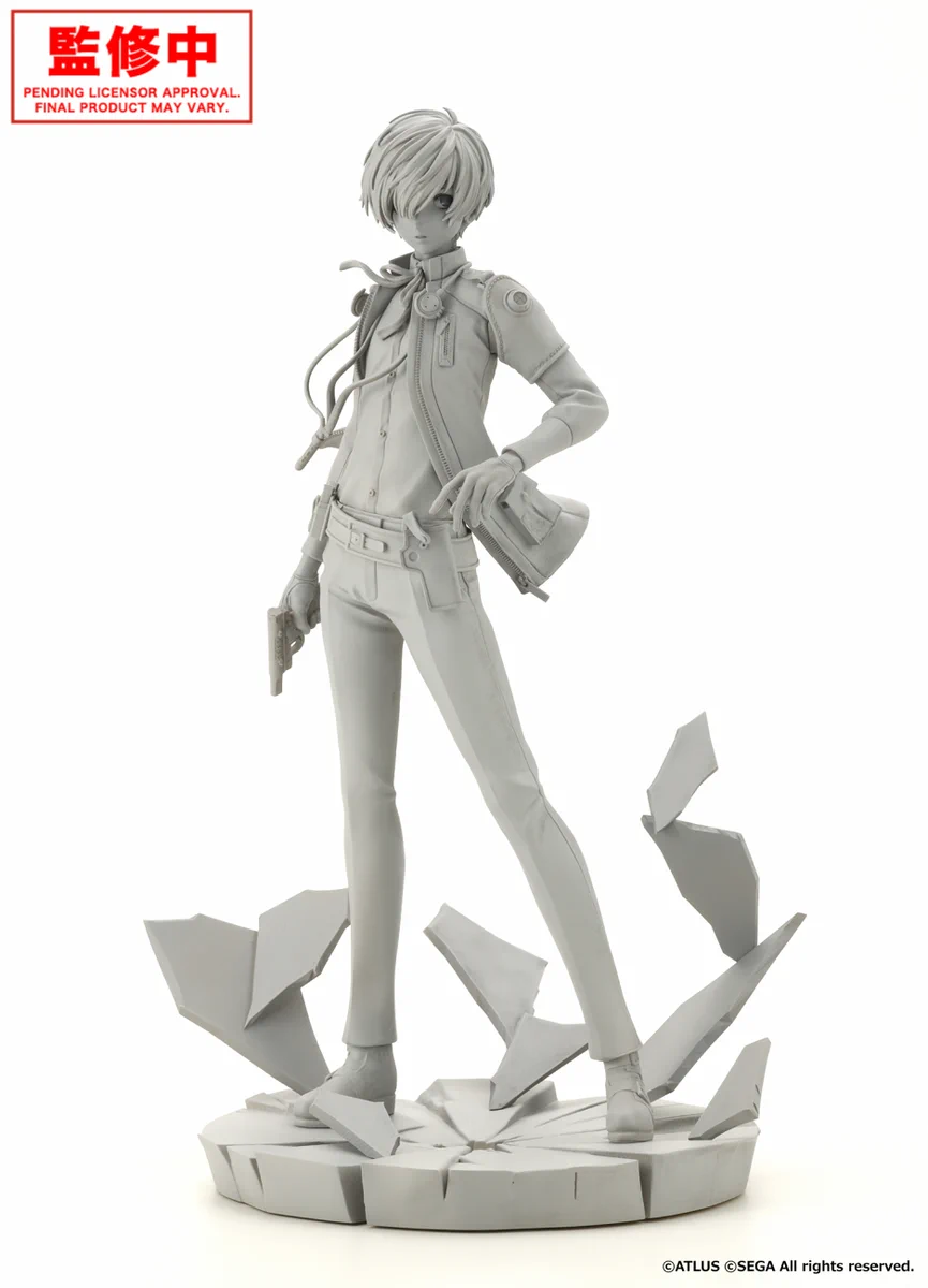 ペルソナ3 主人公 フィギュア F4amcXgbkAIyHOa?format=webp&