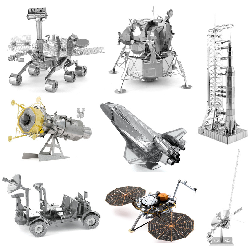 spaceexpres's tweet photo. لغز او تركيبة
بعدة اشكال
صاروخ ساترن V , المركبه القمريه , روبوت المريخ الجوال , مسبار فوياجر , و غيرها
https://t.co/bElJOFCqoH
السعر من 50 الى 80 ريال حسب المنتج مع الشحن🇸🇦 https://t.co/4tj1v8pdUJ