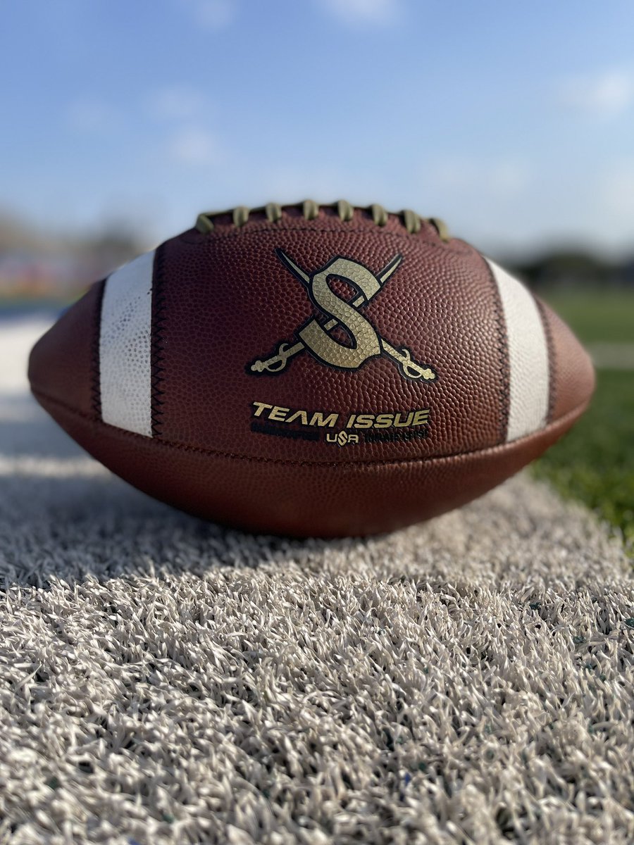 SeguinISD's tweet photo. Game time Matador Nation!!! #GoMatsGo https://t.co/zSf0hLnvLR