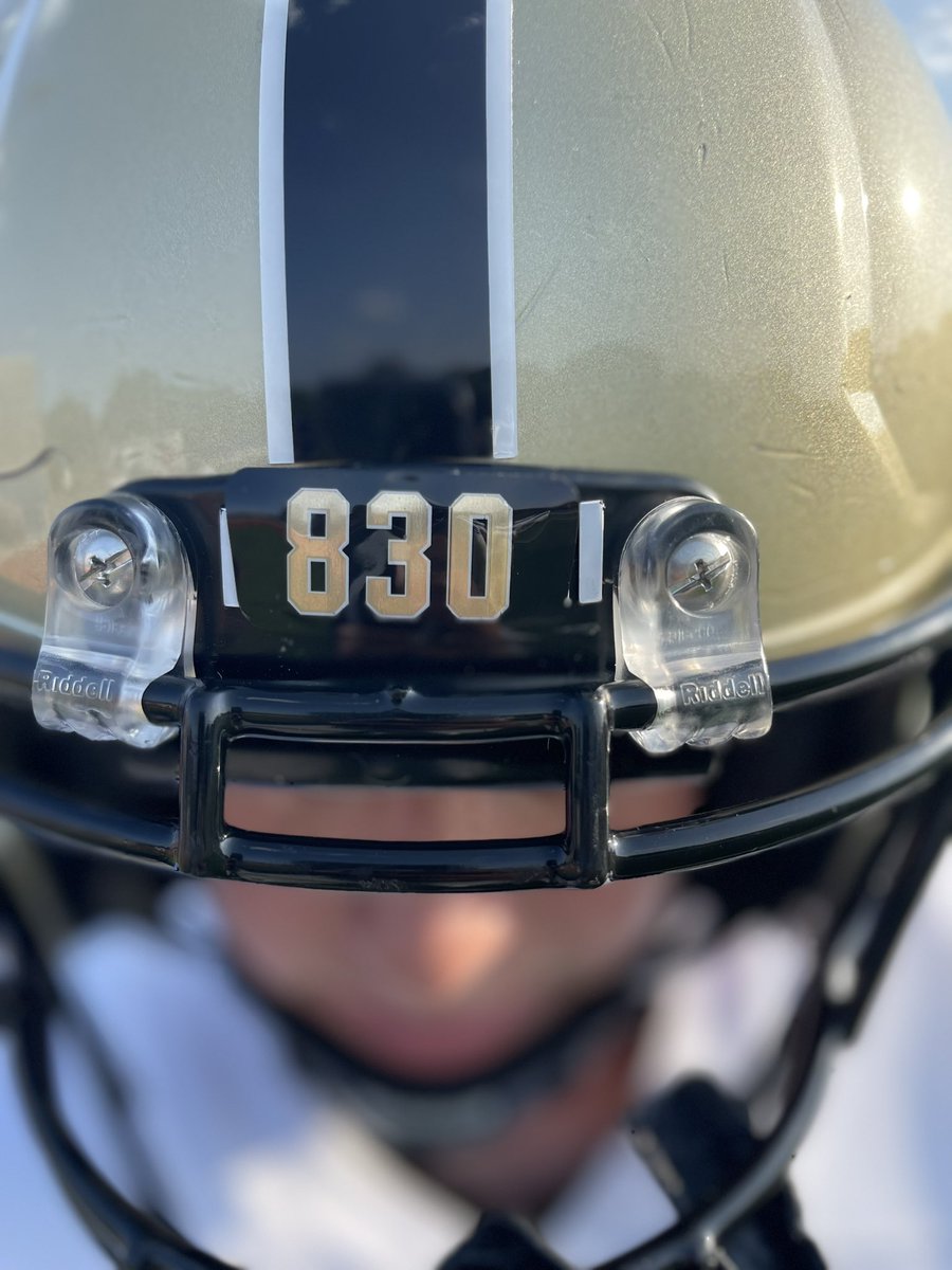 SeguinISD's tweet photo. Game time Matador Nation!!! #GoMatsGo https://t.co/zSf0hLnvLR