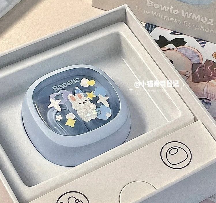 brownielatte tweet media