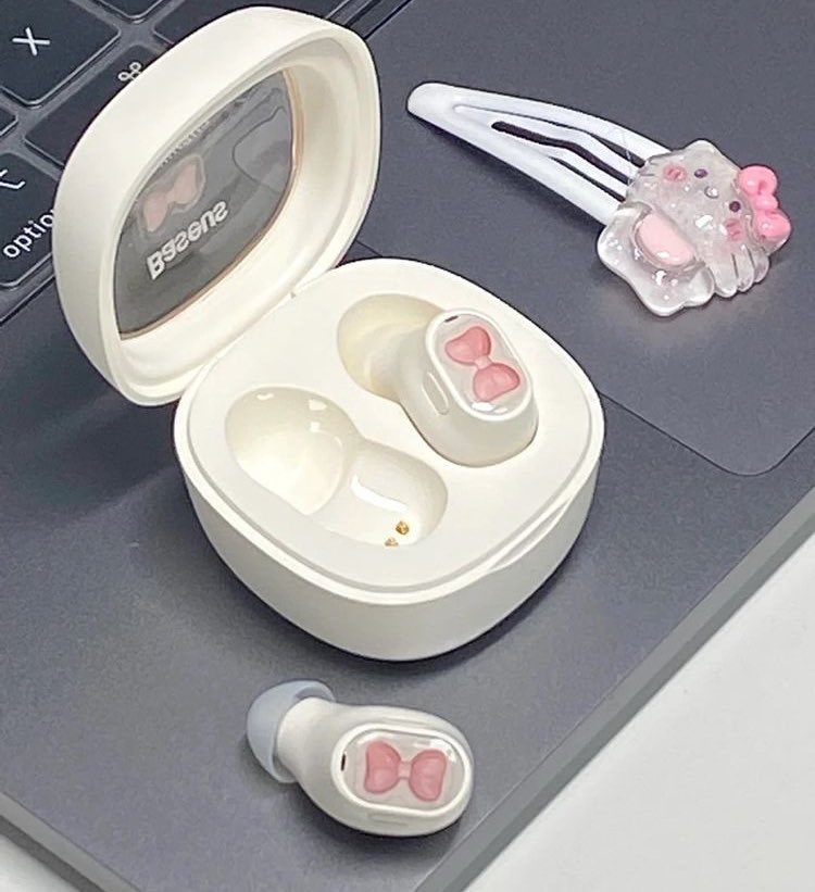 brownielatte tweet media