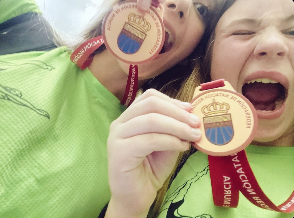 nuria__rt's tweet photo. @carpesanoo 💚 https://t.co/26dIaUv6xf