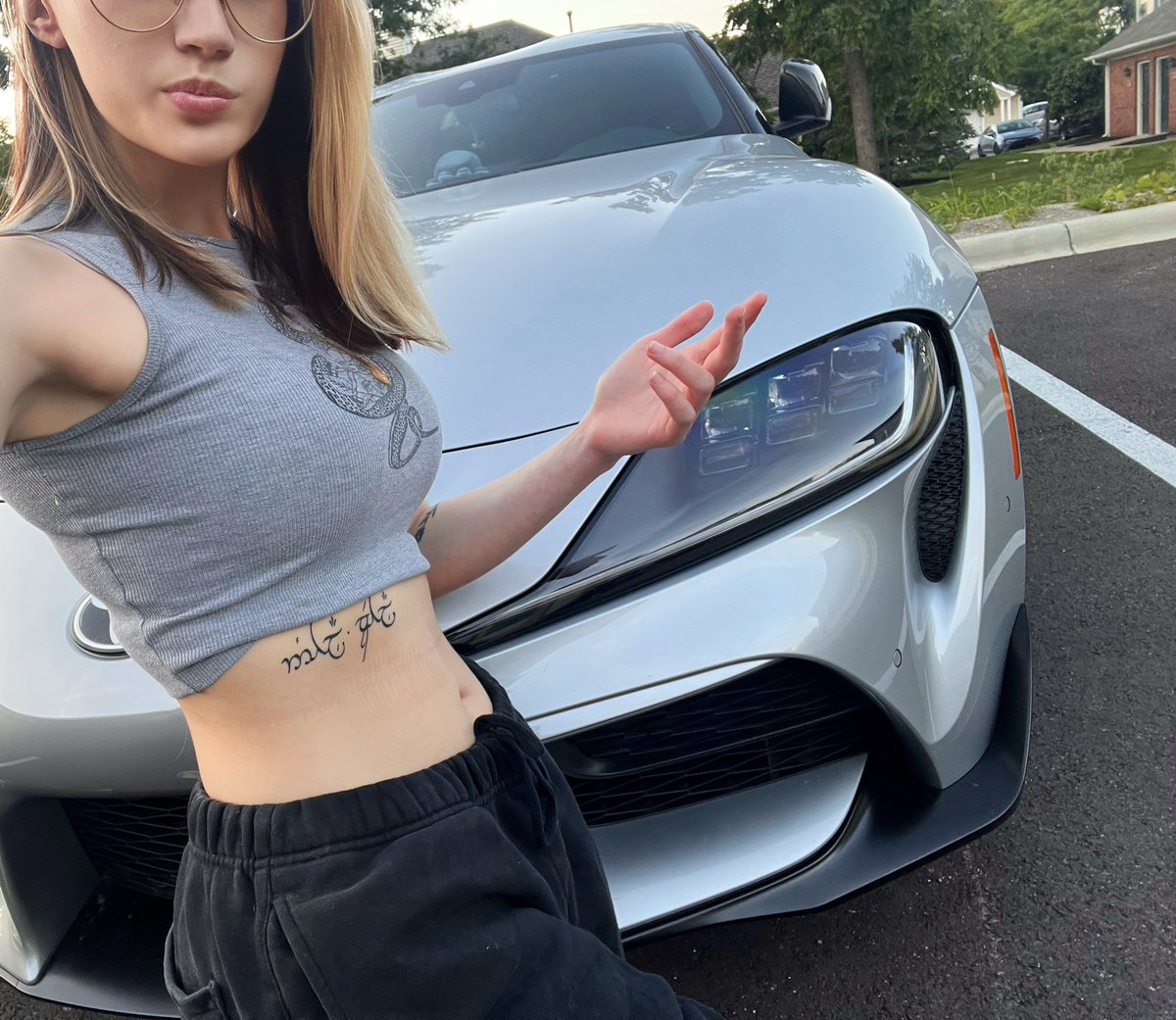 will you be my passenger princess ?