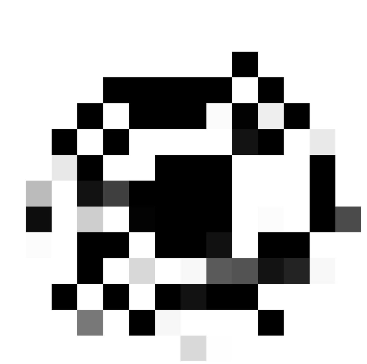 John (@polycephalum_) on Twitter photo 