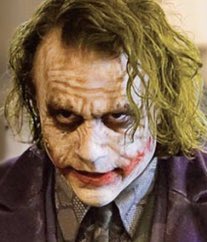 alan saxe (@asaxey) on Twitter photo 