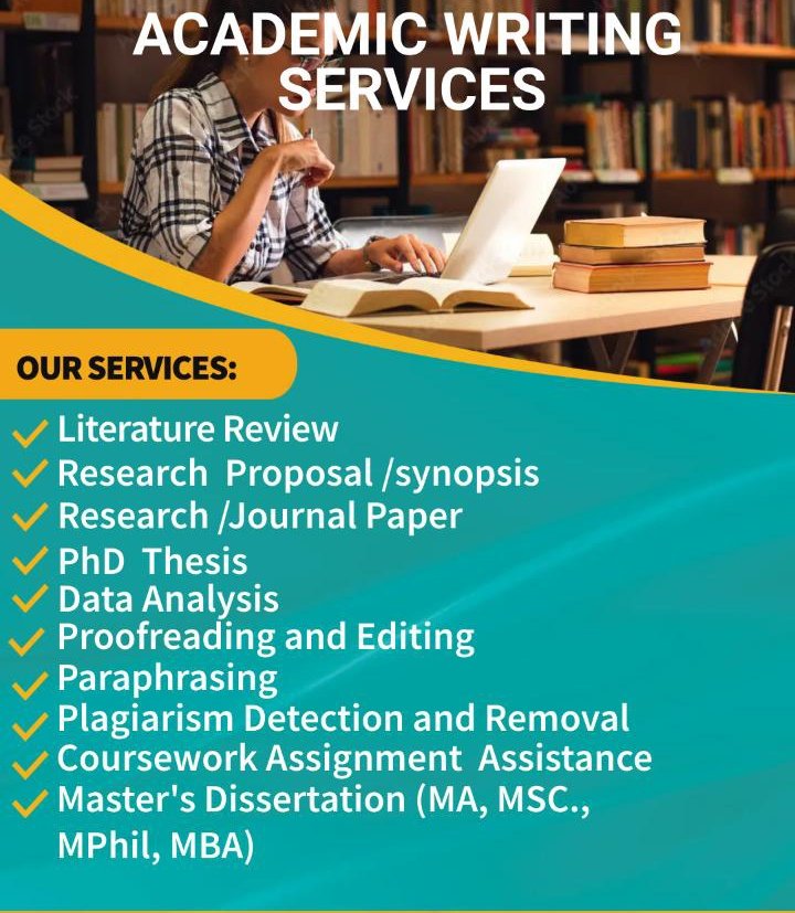 RyanLegit3's tweet photo. Our FALL 2023 Semester ✍️✍️ services include: 👇
☑Essay writing
☑Coursework
☑Assigments
☑Term papers
☑Research Paper
☑Proposal writing
☑Thesis
☑Dissertations
☑Online Classes
☑Tests and quizzes.
Thank you 🫵🤝for choosing us 🫶 https://t.co/nK7B12HPzo