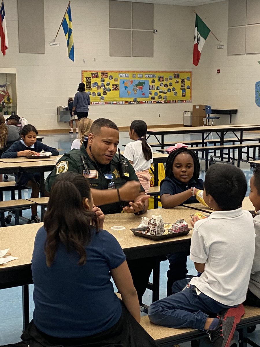 North GradeK8 tweet media