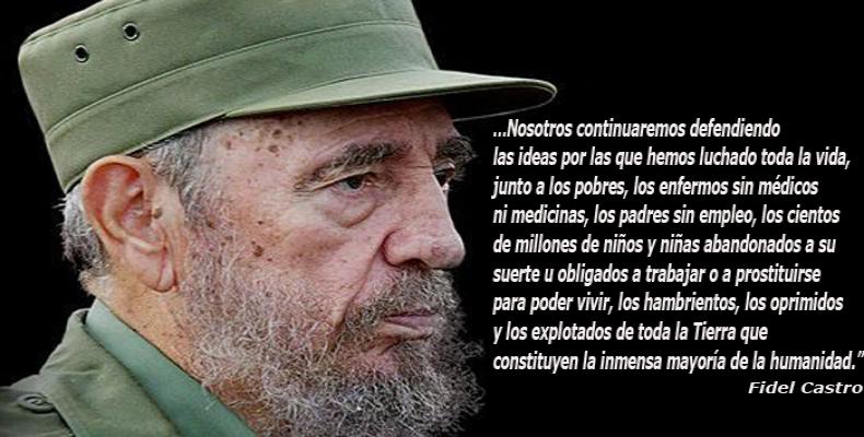 #CubaCoopera #CubaPorLaSalud #CubaPorLaVida #SomosCuba #SomosContinuodad #FidelPorSiempre #BrigadaMedicaCubana #DiazCanelB #MINSAPCUBA #Guatemala