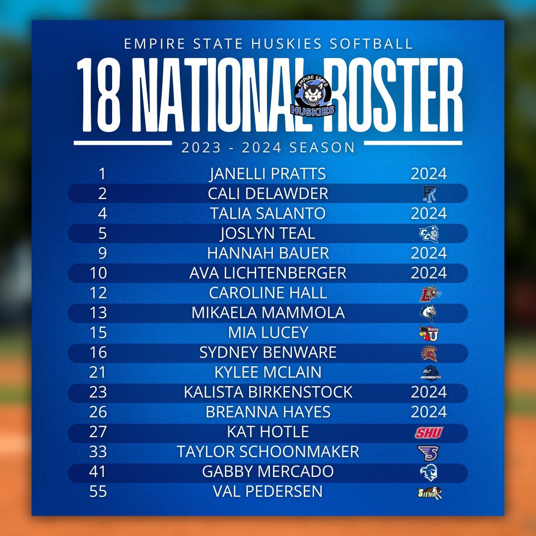 Bre Hayes tweet media