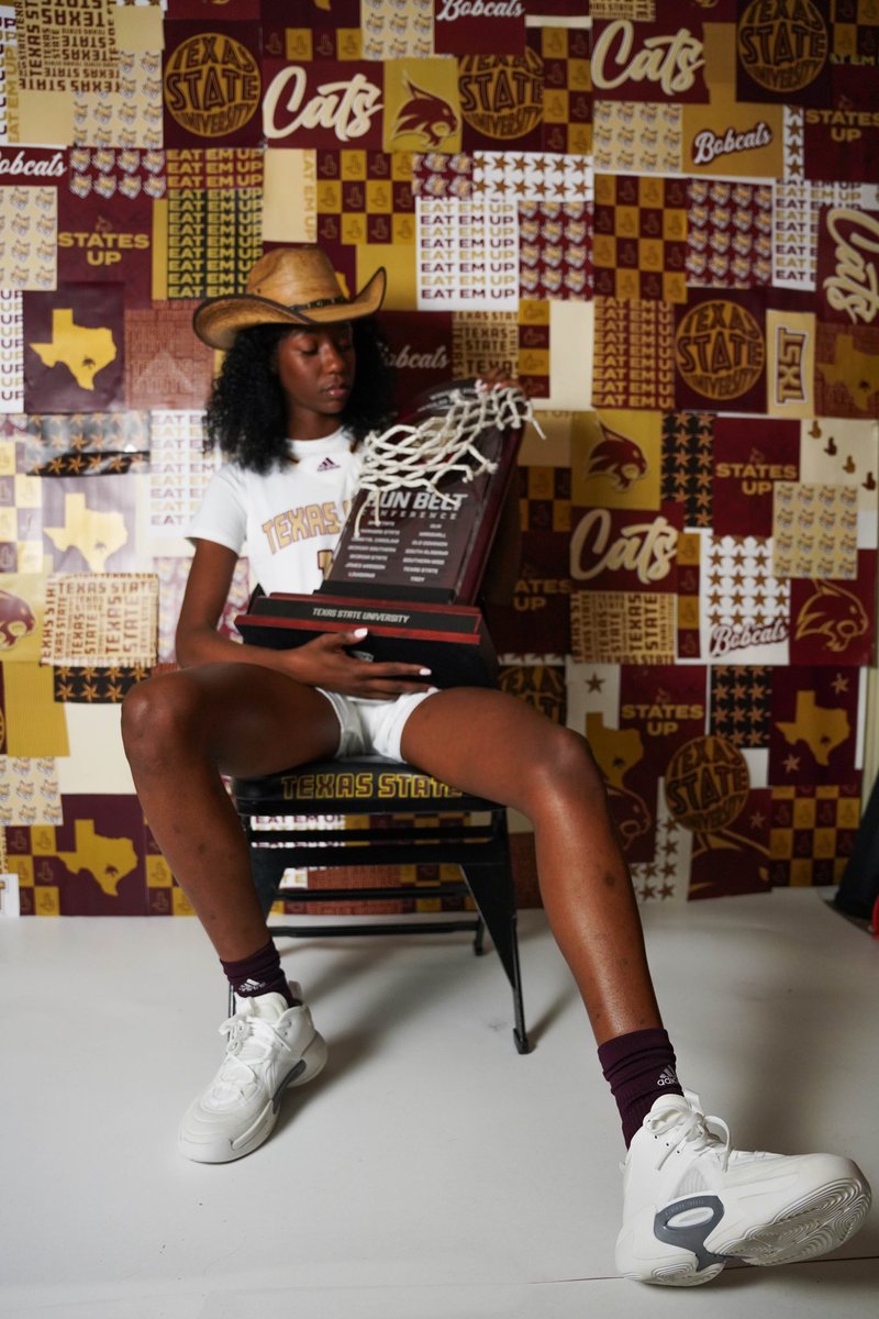 Steele Girls Bball tweet media