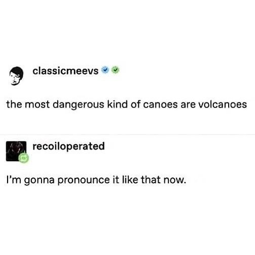 Meme Retriever tweet media