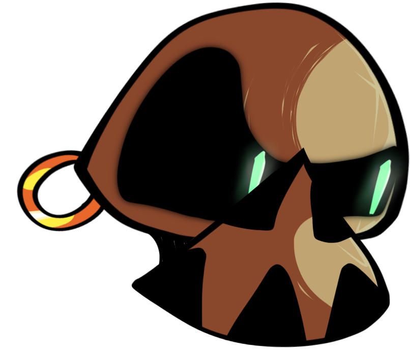 raymanfnf23's tweet photo. https://t.co/padRnaWgC3