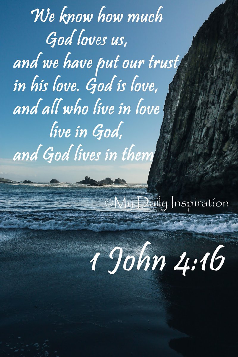 Emily Davis (@emilydavis516) on Twitter photo 