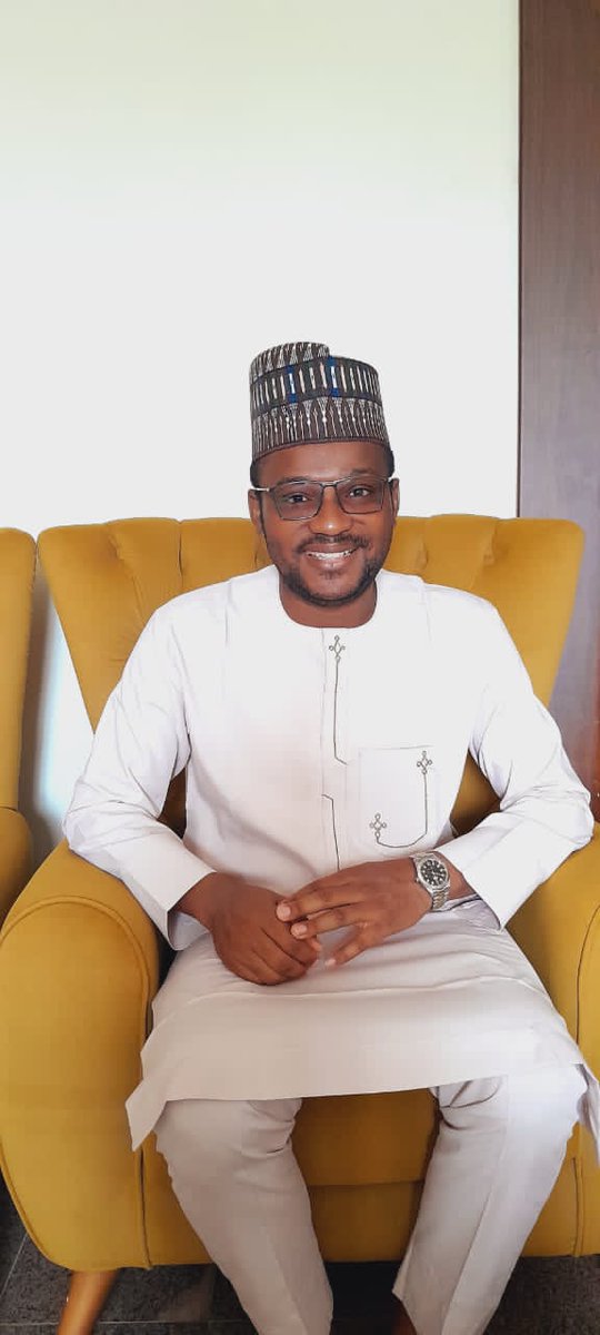 ahmad umar wali (@ahmadwali6069) on Twitter photo 