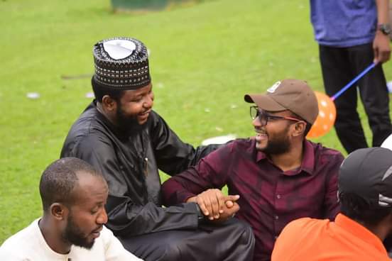 ahmad umar wali (@ahmadwali6069) on Twitter photo 