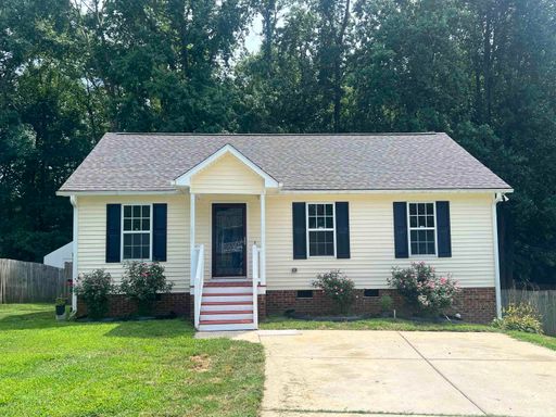 TammiKnapp's tweet photo. $272,000 - 1221 Grovewood Drive, Clayton, NC 27520 https://t.co/QnQzFO9Q4K https://t.co/LjEZWZjCIM