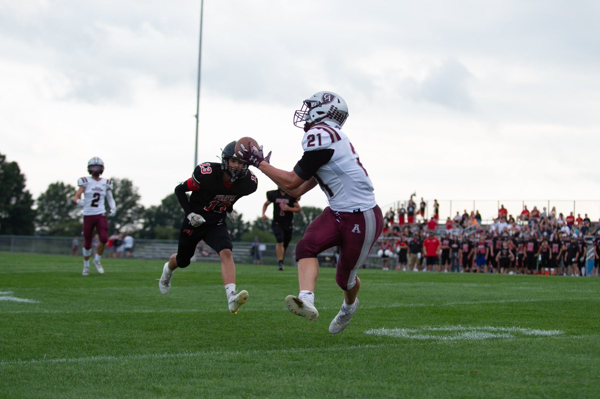 Ralph Schudel tweet media