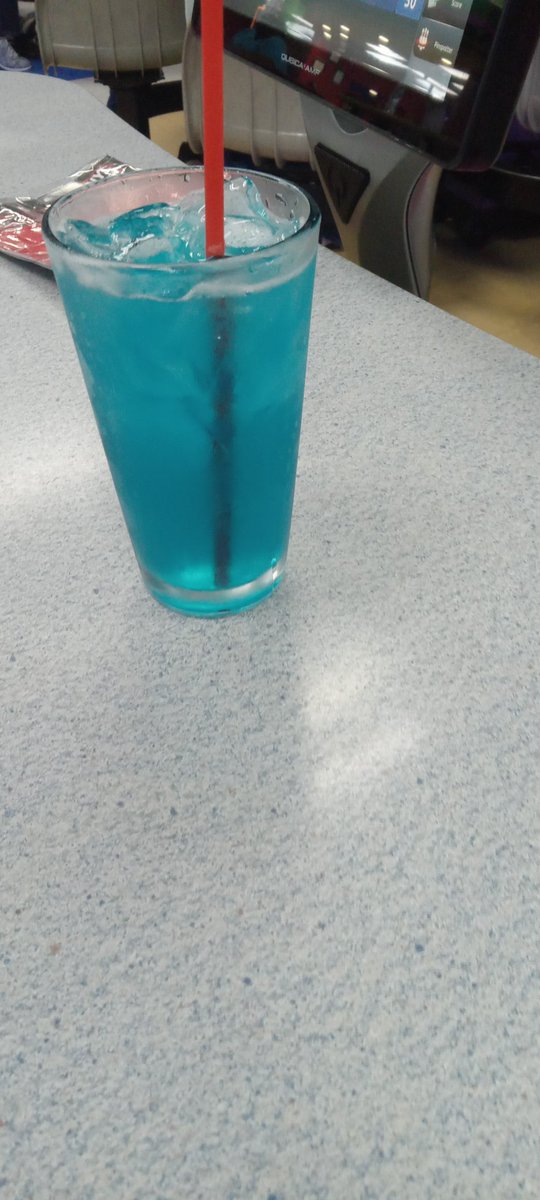 queenladyleigh's tweet photo. Man i love my Friday's  out drinking what loser  beta   wants the opportunity to pay$goddessladyleigh 

Cuck cashslave Cashcow . Findom . Finsub . Domme . Walletdrain . Paypig . Humanatm . Simp https://t.co/q2wRfSfdZ8