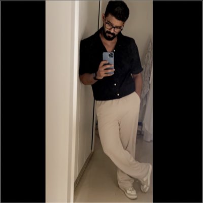 _iimusa's tweet photo. #NewProfilePic https://t.co/y8UxZl2fZQ