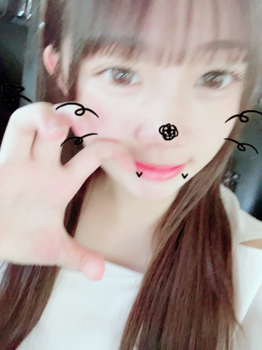 Twitterのコスプレ画像16