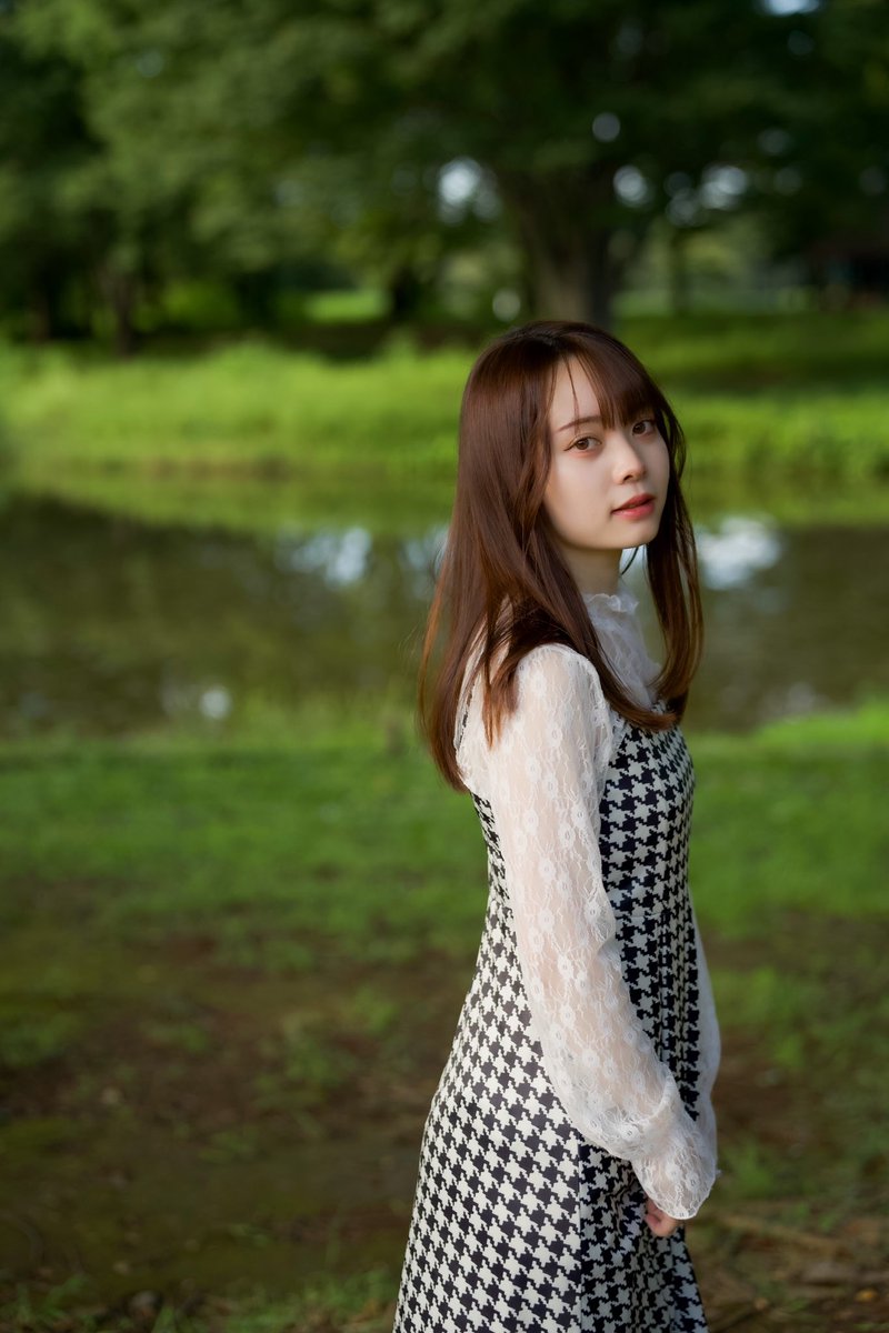 holy 4/14歌小屋の2階Live ! tweet media