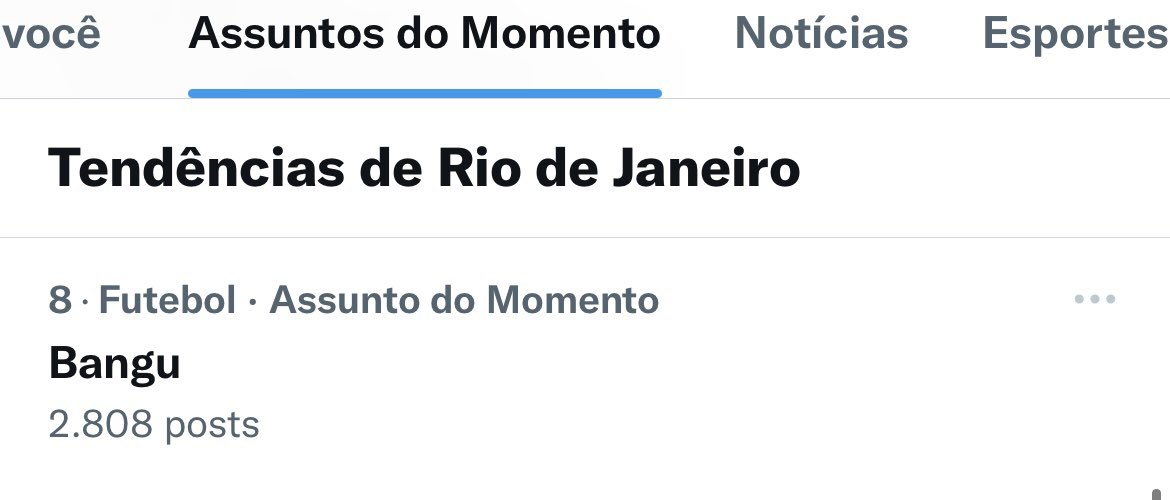 Banguoficial's tweet photo. Parei de ver minhas fotos do passado, estava colocando um samba da @GRESMIPM pra ouvir e vi que estou nos TTs, alguém sabe por que?

Aos curiosos, o samba que tá tocando é aquele clássico:

🎵SONHAAAAAAAR NÃO CUSTA NADA, O MEU SONHO É TÃO REAAAAAAAAAAL 🎵💚 https://t.co/lThPdcWNW6