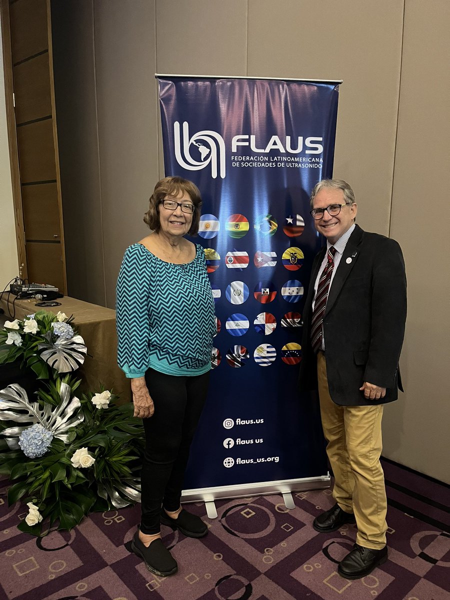 guasipati9's tweet photo. Flaus Panama 2023. Hotel Riu Plaza !
Un extraordinario congreso!
Culminamos en el día de hoy nuestro simposio de Ultrasonido Pediatrico al lado de reconocidos profesores de toda Latinoamérica! #avum_ecomed #flaus https://t.co/JfqTnEPs4R