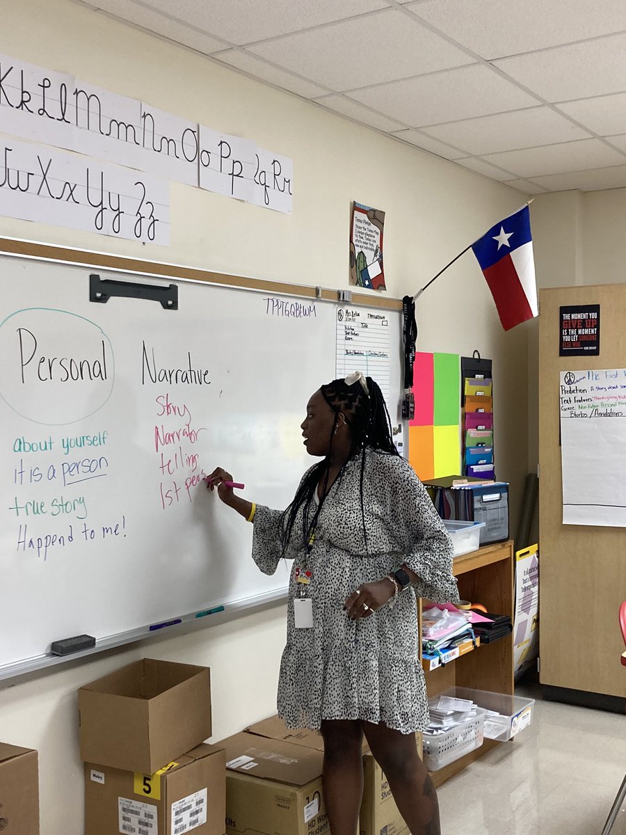 We had a fabulous Demo Day with Mr. Galicia and <a href="/IslaLewis10/">Isla Lewis</a> modeling Eureka and Amplify lessons. Piney Point has the BEST teachers!  @DrLauraStoutPMP <a href="/gittenssm/">Stephen Gittens</a> <a href="/LupitaNarvaez4/">Lupita Narvaez, PhD.</a> <a href="/HISD_West_D1/">HISD_West_D1</a>