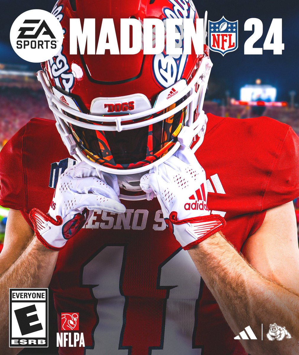 Kenny Jackson tweet media