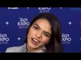 Cheetah, J-walking, leaky elevator. Fresh dummy's of the week!! kick.com/pudgemeistor