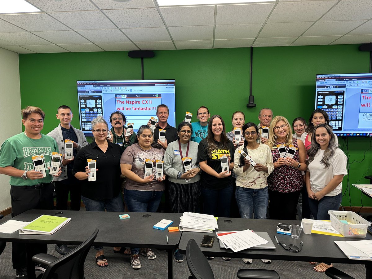 Pareesa Schulte tweet media