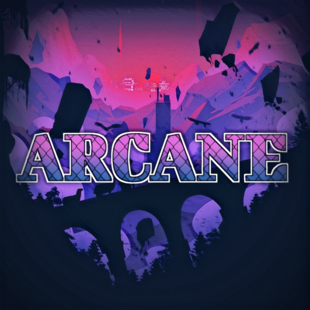BFI_SATURNZ's tweet photo. On Monday we enter Arcane where every champion and grudge match is settled along with starting off and finishing the night with war games where each team fights for big opportunities. Good luck to all the fighters and see you all Monday! https://t.co/JC7wqHlSJs
