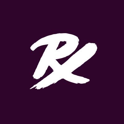Rafiszzk's tweet photo. VOU TORCER PRA NINGUÉM NESSA FINAL!!! #GOPRX https://t.co/o9HwThxKA7