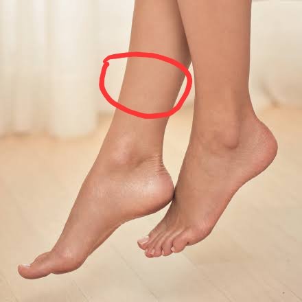 😎Kim😎 (Philippines 🇵🇭) tweet media