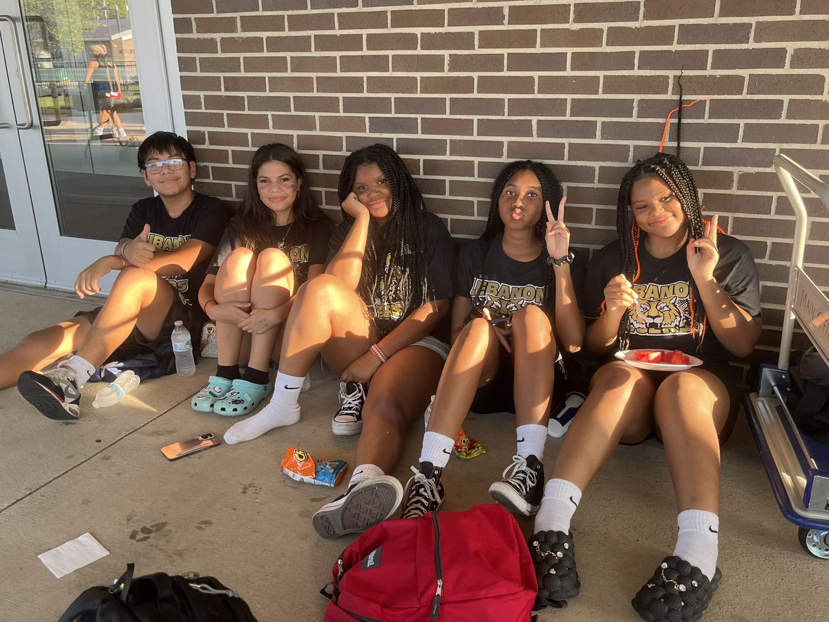 LCSCSuper tweet media