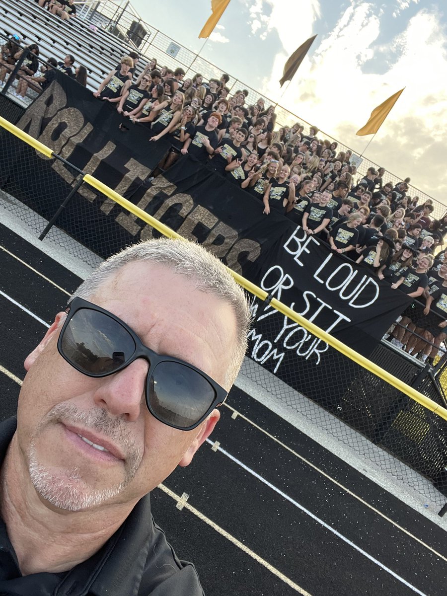 LCSCSuper tweet media