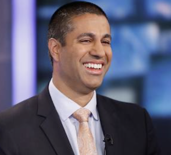 peter_adderton's tweet photo. Where are they now ?? the Guy who approved the Sprint T-Mobile merger for the @JusticeATR now works for the legal firm who represented @TMobile , and the other guy works for a Large PE firm.....so happy the fell on their feet was worried about them.....😡 zero accountability https://t.co/0lzLfxo0xB