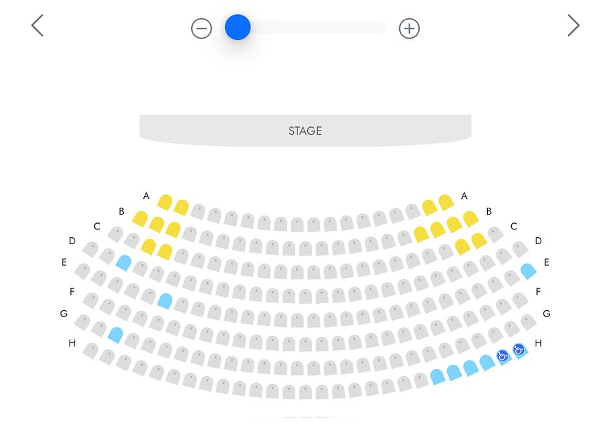 LVNilesh's tweet photo. Ikka dukka seats remaining in case you're planning to join #thecloudseminar for my live interactive sessions starting #11sep2023 through #3nov2023. Note: I regulate the number of seats I will allow in my interactive sessions over the Internet. https://t.co/pKsTZrbtOj