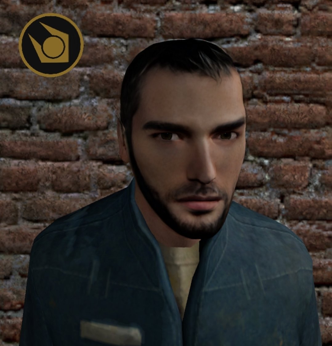 partyboyco's tweet photo. @citizen_587 Dude why do you look so good in this pic? https://t.co/IK2zdDmV1F