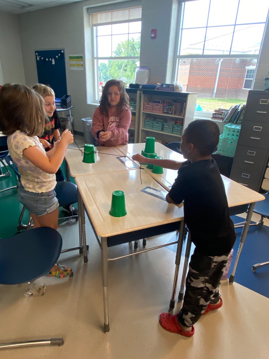 Nicole Cary tweet media