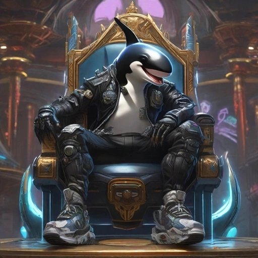 dragonjohl's tweet photo. #NFTs #NFTsales #NFTartwork #NFTCommunity #NFTCommunity #NFTartist #Ethereum #EthereumNFTs #opensea #NFTLaunch #NFTJapan #NFTcollectibles #ArtOnTheBlockchain#metamask🦊#openseanfts #EthereumNFTs https://t.co/Iob8YFEBPo