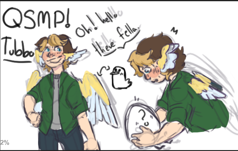 DummyArtsy's tweet photo. QSMP DESIGN DOODLES!!!
#qsmp #qsmpfanart #tubbo #NIHACHU #Nihachuqsmp #tubboqsmp https://t.co/A7G6TJm3hn