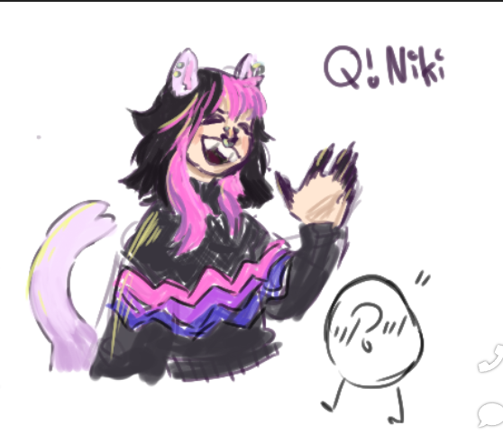 DummyArtsy's tweet photo. QSMP DESIGN DOODLES!!!
#qsmp #qsmpfanart #tubbo #NIHACHU #Nihachuqsmp #tubboqsmp https://t.co/A7G6TJm3hn